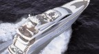 Sunseeker 90 'Dreamster'